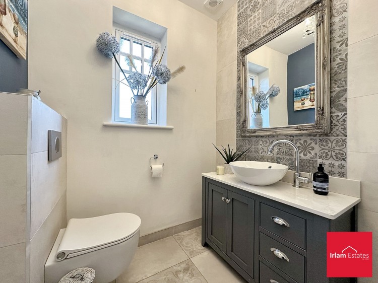 Images for Lambton Road, Worsley, M28 EAID:3405264228 BID:2714ea13-4875-41c2-9250-130c9b5cb2ff