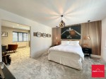 Images for Lambton Road, Worsley, M28
