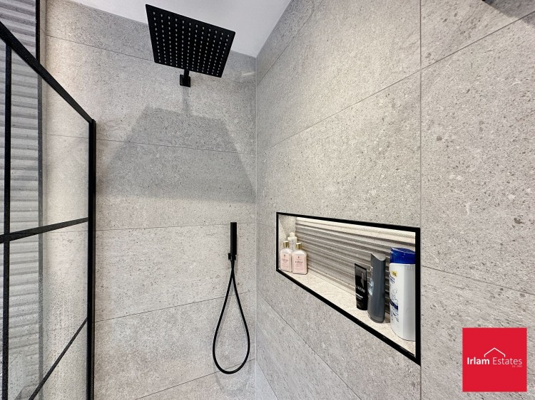 Images for Lambton Road, Worsley, M28 EAID:3405264228 BID:2714ea13-4875-41c2-9250-130c9b5cb2ff