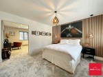 Images for Lambton Road, Worsley, M28