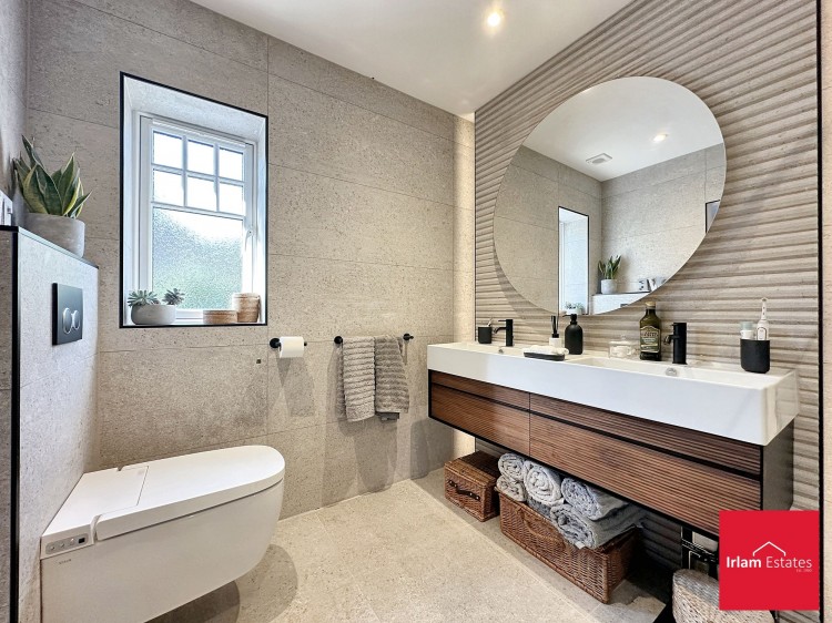 Images for Lambton Road, Worsley, M28 EAID:3405264228 BID:2714ea13-4875-41c2-9250-130c9b5cb2ff