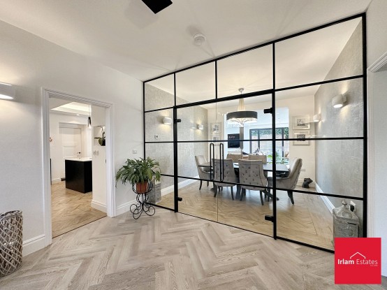 Images for Lambton Road, Worsley, M28 EAID:3405264228 BID:2714ea13-4875-41c2-9250-130c9b5cb2ff