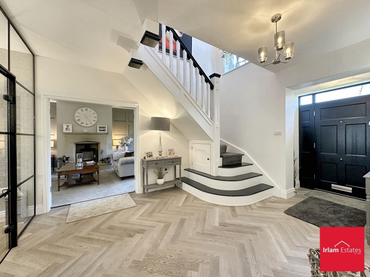 Images for Lambton Road, Worsley, M28 EAID:3405264228 BID:2714ea13-4875-41c2-9250-130c9b5cb2ff
