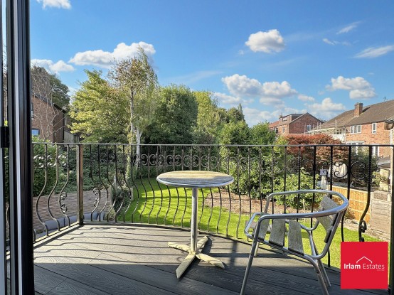 Images for Lambton Road, Worsley, M28 EAID:3405264228 BID:2714ea13-4875-41c2-9250-130c9b5cb2ff