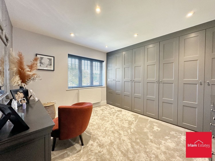 Images for Lambton Road, Worsley, M28 EAID:3405264228 BID:2714ea13-4875-41c2-9250-130c9b5cb2ff