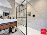 Images for Lambton Road, Worsley, M28