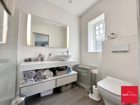 Images for Lambton Road, Worsley, M28 EAID:3405264228 BID:2714ea13-4875-41c2-9250-130c9b5cb2ff