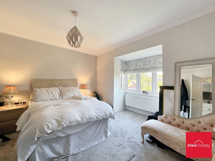 Images for Lambton Road, Worsley, M28 EAID:3405264228 BID:2714ea13-4875-41c2-9250-130c9b5cb2ff