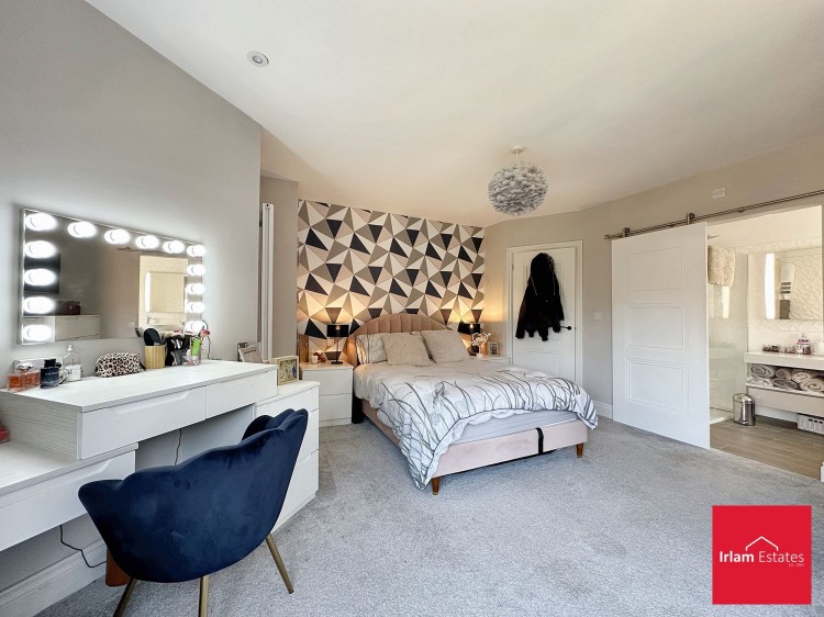 Images for Lambton Road, Worsley, M28 EAID:3405264228 BID:2714ea13-4875-41c2-9250-130c9b5cb2ff