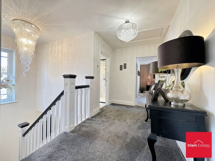 Images for Lambton Road, Worsley, M28 EAID:3405264228 BID:2714ea13-4875-41c2-9250-130c9b5cb2ff