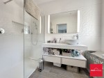 Images for Lambton Road, Worsley, M28
