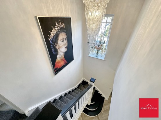 Images for Lambton Road, Worsley, M28 EAID:3405264228 BID:2714ea13-4875-41c2-9250-130c9b5cb2ff