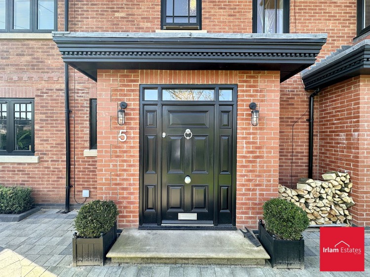 Images for Lambton Road, Worsley, M28 EAID:3405264228 BID:2714ea13-4875-41c2-9250-130c9b5cb2ff