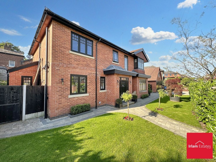 Images for Lambton Road, Worsley, M28 EAID:3405264228 BID:2714ea13-4875-41c2-9250-130c9b5cb2ff