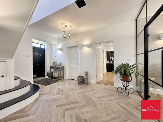 Images for Lambton Road, Worsley, M28 EAID:3405264228 BID:2714ea13-4875-41c2-9250-130c9b5cb2ff