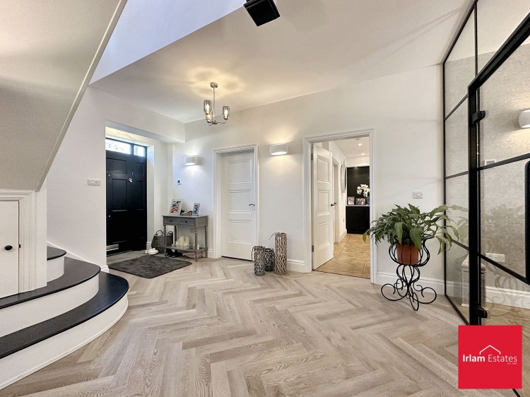 Images for Lambton Road, Worsley, M28 EAID:3405264228 BID:2714ea13-4875-41c2-9250-130c9b5cb2ff