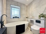 Images for Lambton Road, Worsley, M28