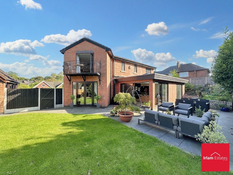 Images for Lambton Road, Worsley, M28 EAID:3405264228 BID:2714ea13-4875-41c2-9250-130c9b5cb2ff