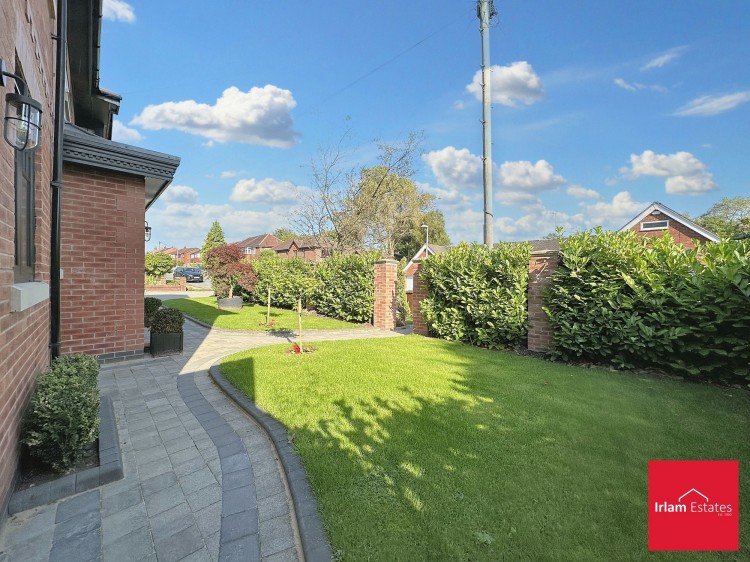 Images for Lambton Road, Worsley, M28 EAID:3405264228 BID:2714ea13-4875-41c2-9250-130c9b5cb2ff