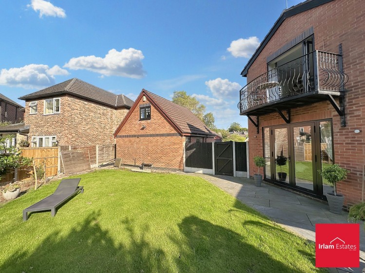 Images for Lambton Road, Worsley, M28 EAID:3405264228 BID:2714ea13-4875-41c2-9250-130c9b5cb2ff