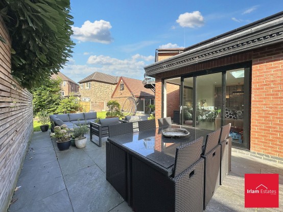 Images for Lambton Road, Worsley, M28 EAID:3405264228 BID:2714ea13-4875-41c2-9250-130c9b5cb2ff