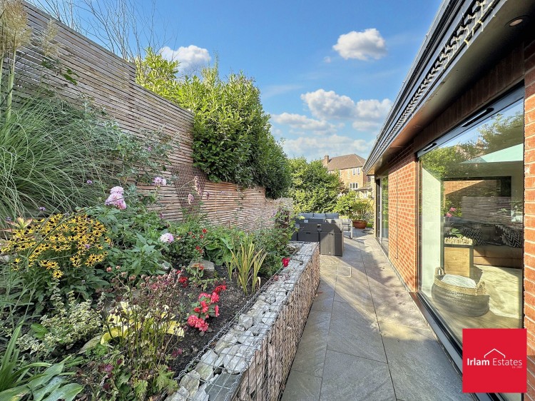 Images for Lambton Road, Worsley, M28 EAID:3405264228 BID:2714ea13-4875-41c2-9250-130c9b5cb2ff