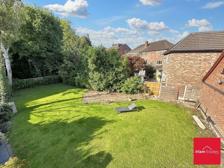 Images for Lambton Road, Worsley, M28 EAID:3405264228 BID:2714ea13-4875-41c2-9250-130c9b5cb2ff