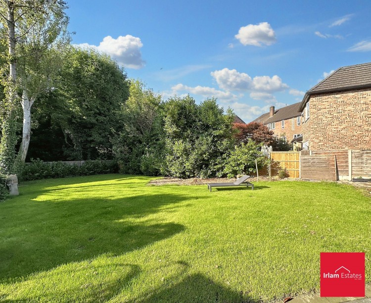 Images for Lambton Road, Worsley, M28 EAID:3405264228 BID:2714ea13-4875-41c2-9250-130c9b5cb2ff