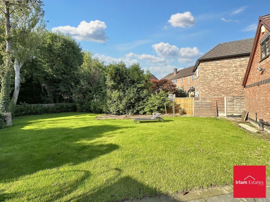 Images for Lambton Road, Worsley, M28 EAID:3405264228 BID:2714ea13-4875-41c2-9250-130c9b5cb2ff