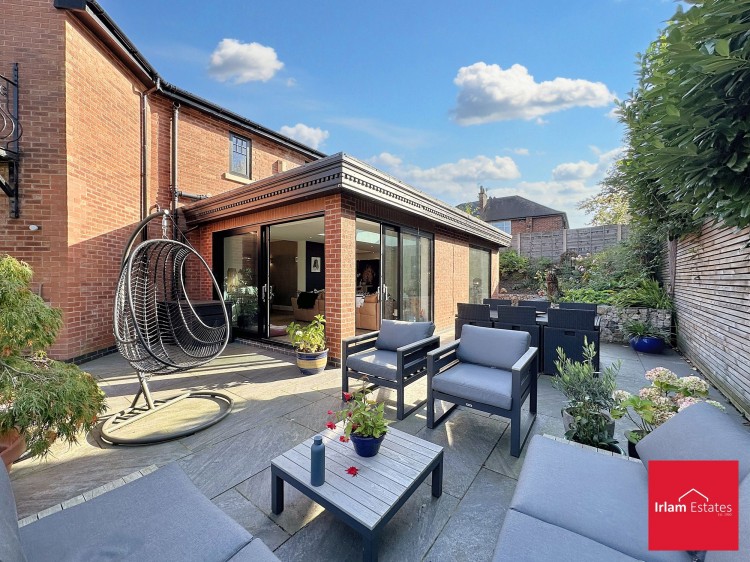 Images for Lambton Road, Worsley, M28 EAID:3405264228 BID:2714ea13-4875-41c2-9250-130c9b5cb2ff