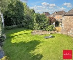 Images for Lambton Road, Worsley, M28