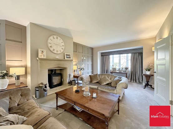 Images for Lambton Road, Worsley, M28 EAID:3405264228 BID:2714ea13-4875-41c2-9250-130c9b5cb2ff