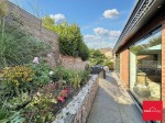 Images for Lambton Road, Worsley, M28