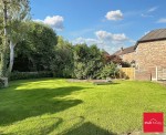 Images for Lambton Road, Worsley, M28