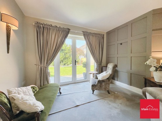 Images for Lambton Road, Worsley, M28 EAID:3405264228 BID:2714ea13-4875-41c2-9250-130c9b5cb2ff