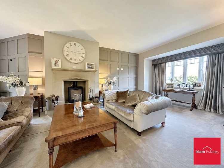 Images for Lambton Road, Worsley, M28 EAID:3405264228 BID:2714ea13-4875-41c2-9250-130c9b5cb2ff