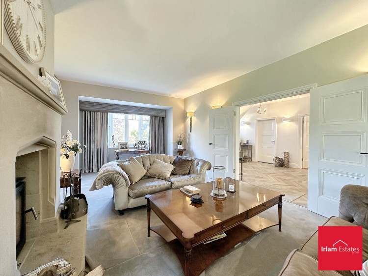 Images for Lambton Road, Worsley, M28 EAID:3405264228 BID:2714ea13-4875-41c2-9250-130c9b5cb2ff
