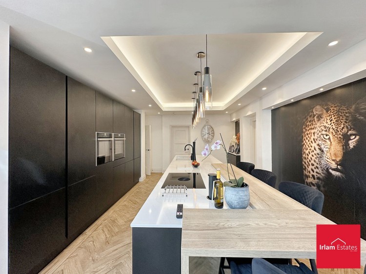 Images for Lambton Road, Worsley, M28 EAID:3405264228 BID:2714ea13-4875-41c2-9250-130c9b5cb2ff