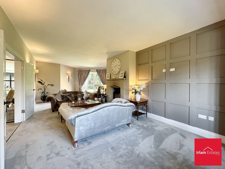 Images for Lambton Road, Worsley, M28 EAID:3405264228 BID:2714ea13-4875-41c2-9250-130c9b5cb2ff