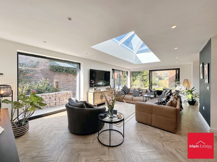 Images for Lambton Road, Worsley, M28 EAID:3405264228 BID:2714ea13-4875-41c2-9250-130c9b5cb2ff