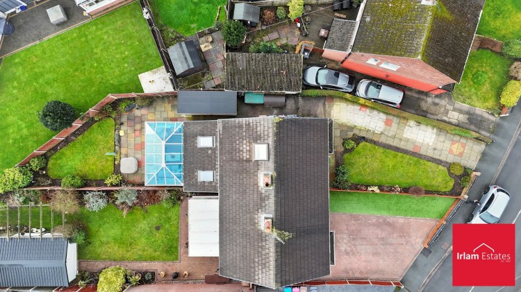 Images for Rose Avenue, Irlam, M44 EAID:3405264228 BID:2714ea13-4875-41c2-9250-130c9b5cb2ff