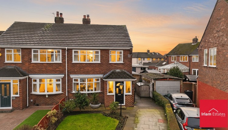 Images for Rose Avenue, Irlam, M44 EAID:3405264228 BID:2714ea13-4875-41c2-9250-130c9b5cb2ff