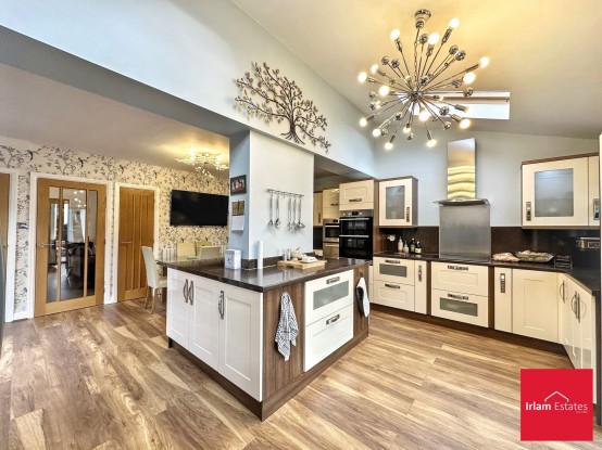 Images for Rose Avenue, Irlam, M44 EAID:3405264228 BID:2714ea13-4875-41c2-9250-130c9b5cb2ff