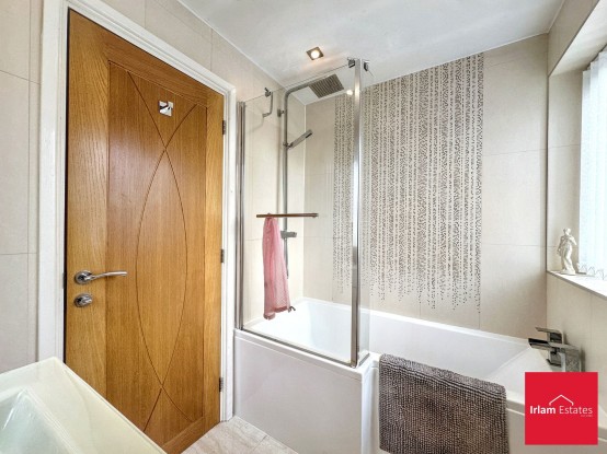 Images for Rose Avenue, Irlam, M44 EAID:3405264228 BID:2714ea13-4875-41c2-9250-130c9b5cb2ff