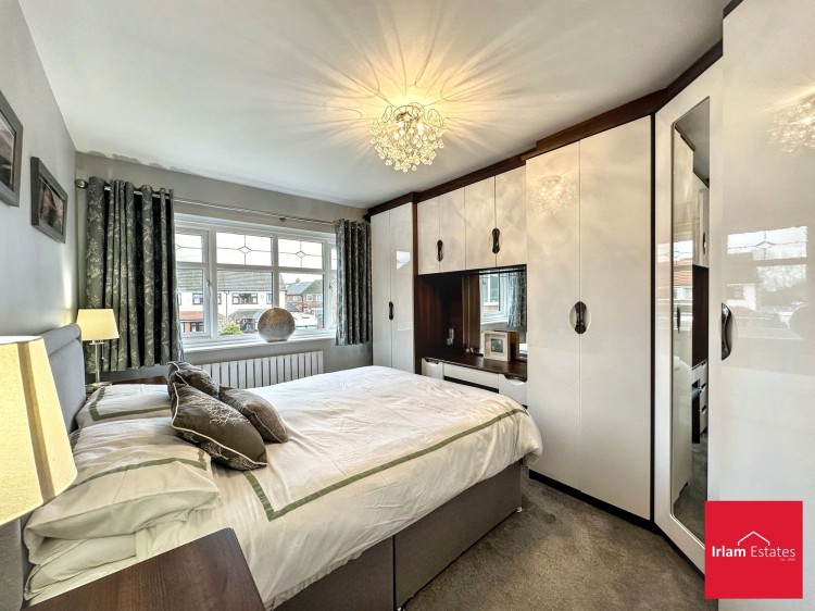 Images for Rose Avenue, Irlam, M44 EAID:3405264228 BID:2714ea13-4875-41c2-9250-130c9b5cb2ff