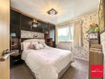 Images for Rose Avenue, Irlam, M44