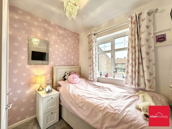 Images for Rose Avenue, Irlam, M44 EAID:3405264228 BID:2714ea13-4875-41c2-9250-130c9b5cb2ff