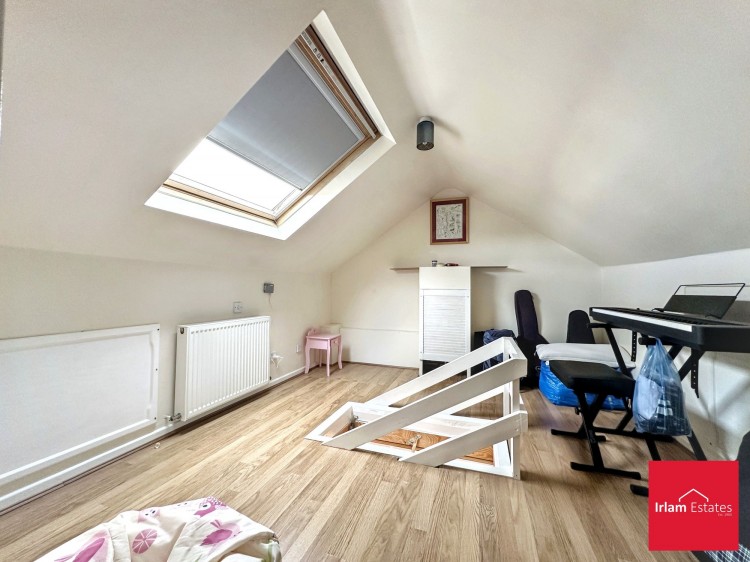 Images for Rose Avenue, Irlam, M44 EAID:3405264228 BID:2714ea13-4875-41c2-9250-130c9b5cb2ff