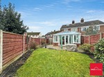 Images for Rose Avenue, Irlam, M44