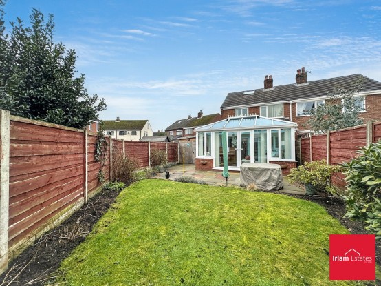 Images for Rose Avenue, Irlam, M44 EAID:3405264228 BID:2714ea13-4875-41c2-9250-130c9b5cb2ff